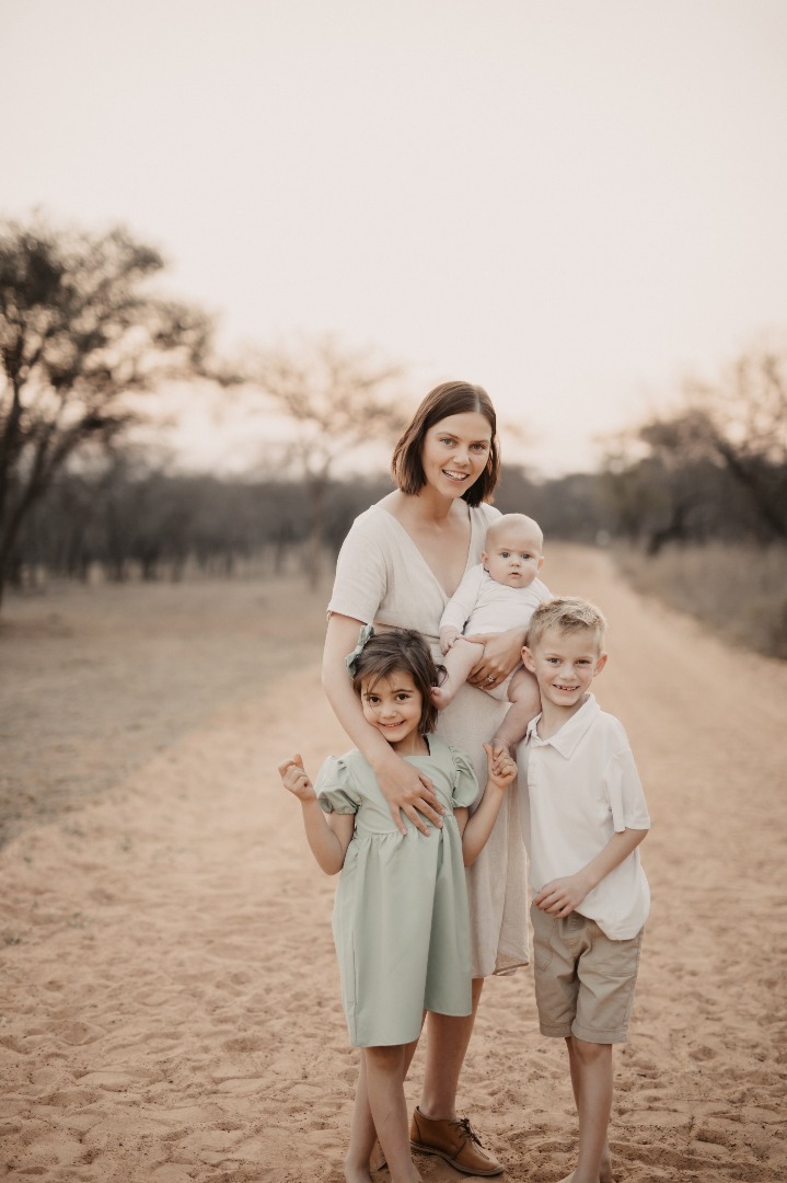 WhatsApp Image 2025-09-10 at 15.53.16_a7f9cc0d