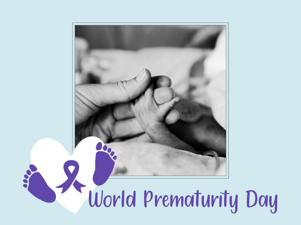 World-Prematurity-Day-1-1024x768