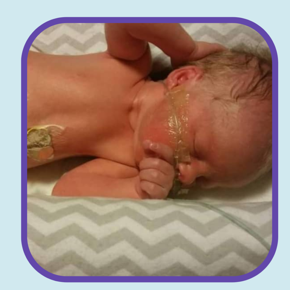 World-Prematurity-Day-980x980