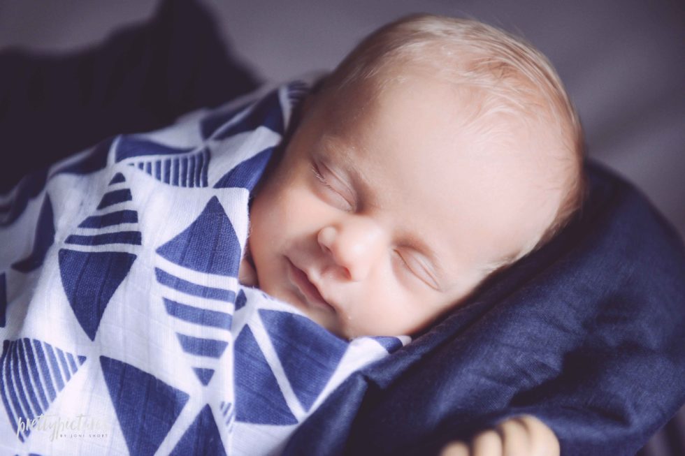 de-waal_NEWBORN-31-980x653